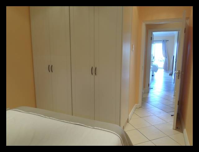 2 BEDROOM APARTMENT FOR SALE IN UMHLANGA RIDGE